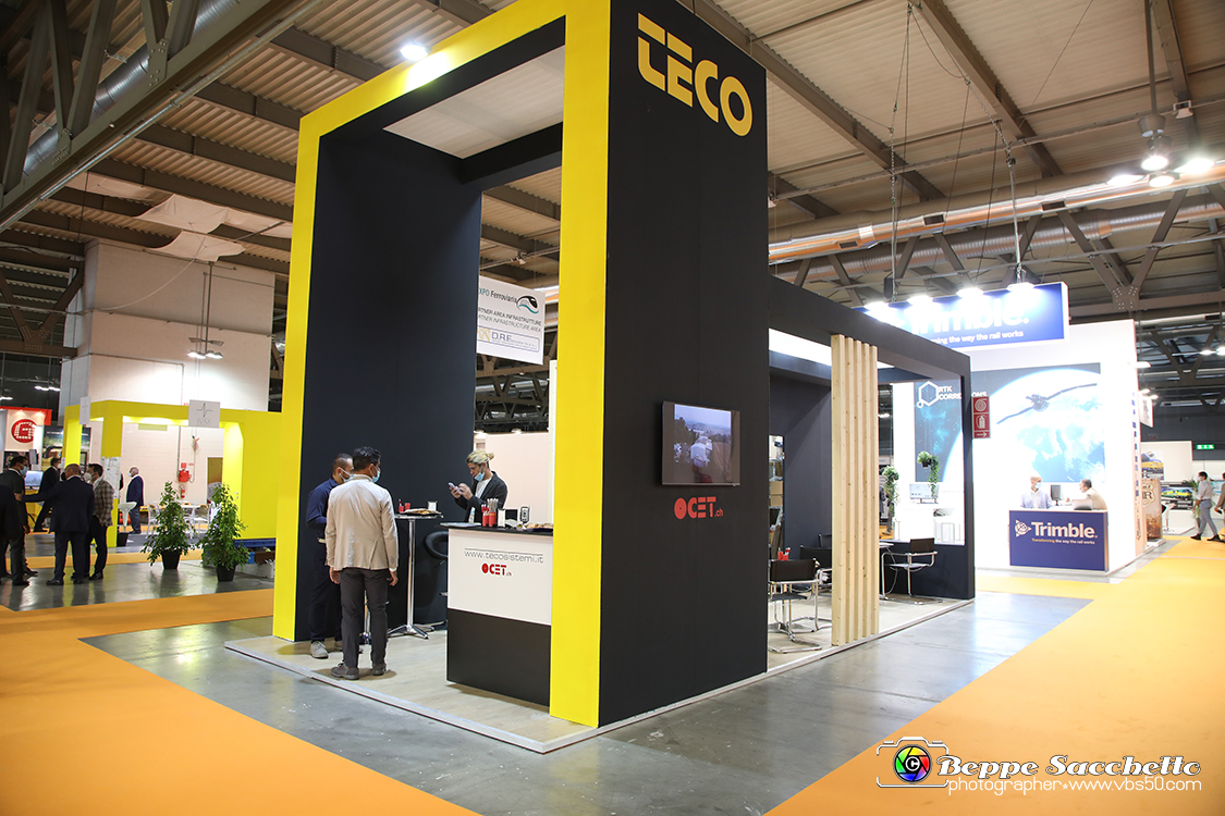 VBS_0935 - Expo Ferroviaria 2021 - Decima Edizione.jpg